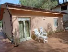 Aste giudiziarie immobiliari online - 3.0