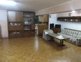 Aste giudiziarie immobiliari online - 6.0