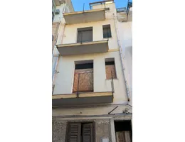 Aste giudiziarie immobiliari online - 3.0