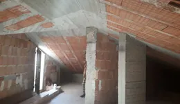 Aste giudiziarie immobiliari online - 3.0