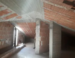 Aste giudiziarie immobiliari online - 10.0