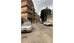 Aste giudiziarie immobiliari online - 6.0