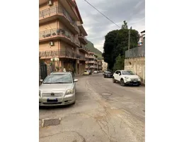 Aste giudiziarie immobiliari online - 6.0