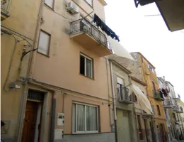 Aste giudiziarie immobiliari online - 2.0