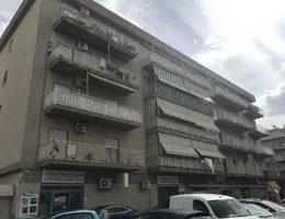 Aste giudiziarie immobiliari online - 4.0