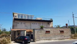 Aste giudiziarie immobiliari online - 2.0