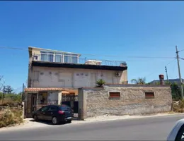 Aste giudiziarie immobiliari online - 3.0