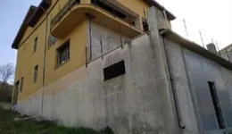 Aste giudiziarie immobiliari online - 1.0