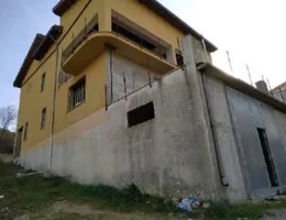 Aste giudiziarie immobiliari online - 6.0