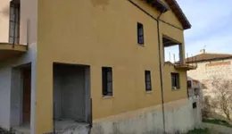 Aste giudiziarie immobiliari online - 1.0