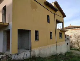 Aste giudiziarie immobiliari online - 6.0