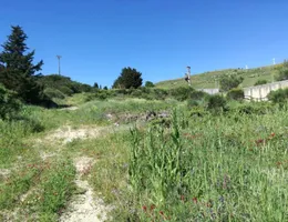 Aste giudiziarie immobiliari online - 4.0