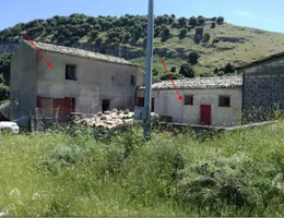 Aste giudiziarie immobiliari online - 7.0