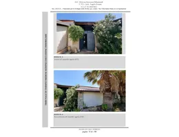 Aste giudiziarie immobiliari online - 8.0