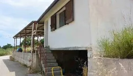 Aste giudiziarie immobiliari online - 2.0