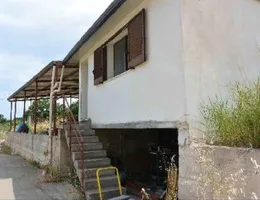 Aste giudiziarie immobiliari online - 1.0