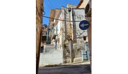 Aste giudiziarie immobiliari online - 11.0