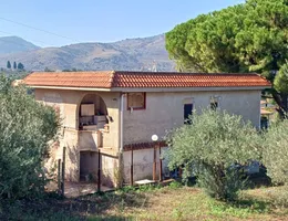 Aste giudiziarie immobiliari online - 12.0