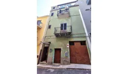 Aste giudiziarie immobiliari online - 6.0