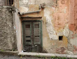 Aste giudiziarie immobiliari online - 12.0