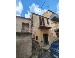 Aste giudiziarie immobiliari online - 11.0