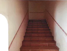 Aste giudiziarie immobiliari online - 9.0