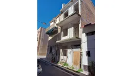 Aste giudiziarie immobiliari online - 3.0