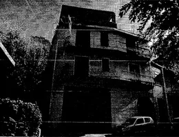 Aste giudiziarie immobiliari online - 7.0