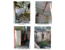 Aste giudiziarie immobiliari online - 9.0