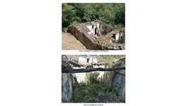 Aste giudiziarie immobiliari online - 3.0