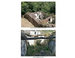 Aste giudiziarie immobiliari online - 3.0