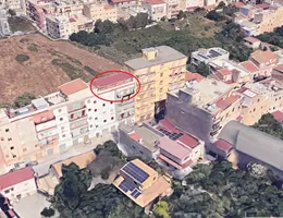 Aste giudiziarie immobiliari online - 6.0