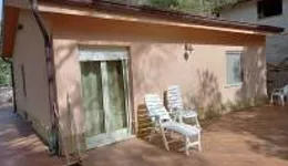 Aste giudiziarie immobiliari online - 11.0