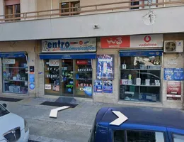 Aste giudiziarie immobiliari online - 4.0