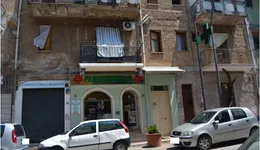 Aste giudiziarie immobiliari online - 1.0
