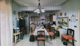 Aste giudiziarie immobiliari online - 2.0