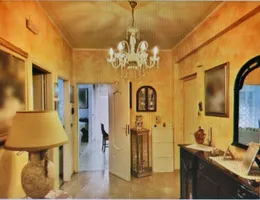 Aste giudiziarie immobiliari online - 3.0