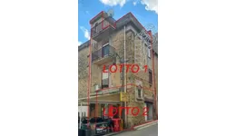Aste giudiziarie immobiliari online - 3.0