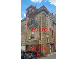 Aste giudiziarie immobiliari online - 3.0