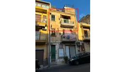 Aste giudiziarie immobiliari online - 8.0