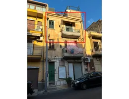 Aste giudiziarie immobiliari online - 8.0