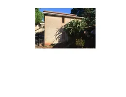 Aste giudiziarie immobiliari online - 9.0