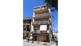 Aste giudiziarie immobiliari online - 9.0