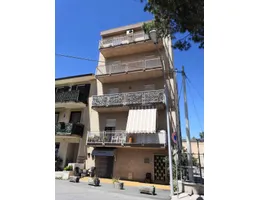 Aste giudiziarie immobiliari online - 9.0