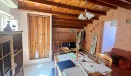 Aste giudiziarie immobiliari online - 3.0