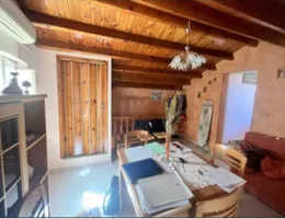 Aste giudiziarie immobiliari online - 3.0