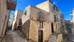 Aste giudiziarie immobiliari online - 3.0