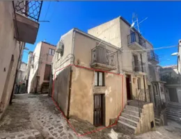 Aste giudiziarie immobiliari online - 3.0