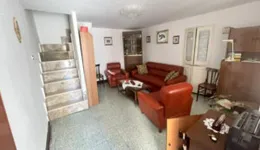 Aste giudiziarie immobiliari online - 2.0