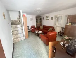 Aste giudiziarie immobiliari online - 2.0